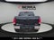 2011 GMC Sierra 1500 SLT