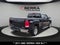 2011 GMC Sierra 1500 SLT