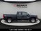 2011 GMC Sierra 1500 SLT