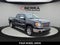 2011 GMC Sierra 1500 SLT