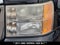 2011 GMC Sierra 1500 SLT