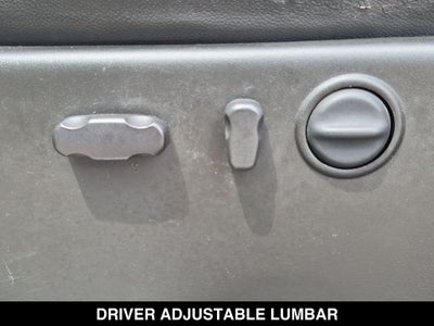 2011 GMC Sierra 1500 SLT