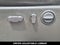 2011 GMC Sierra 1500 SLT