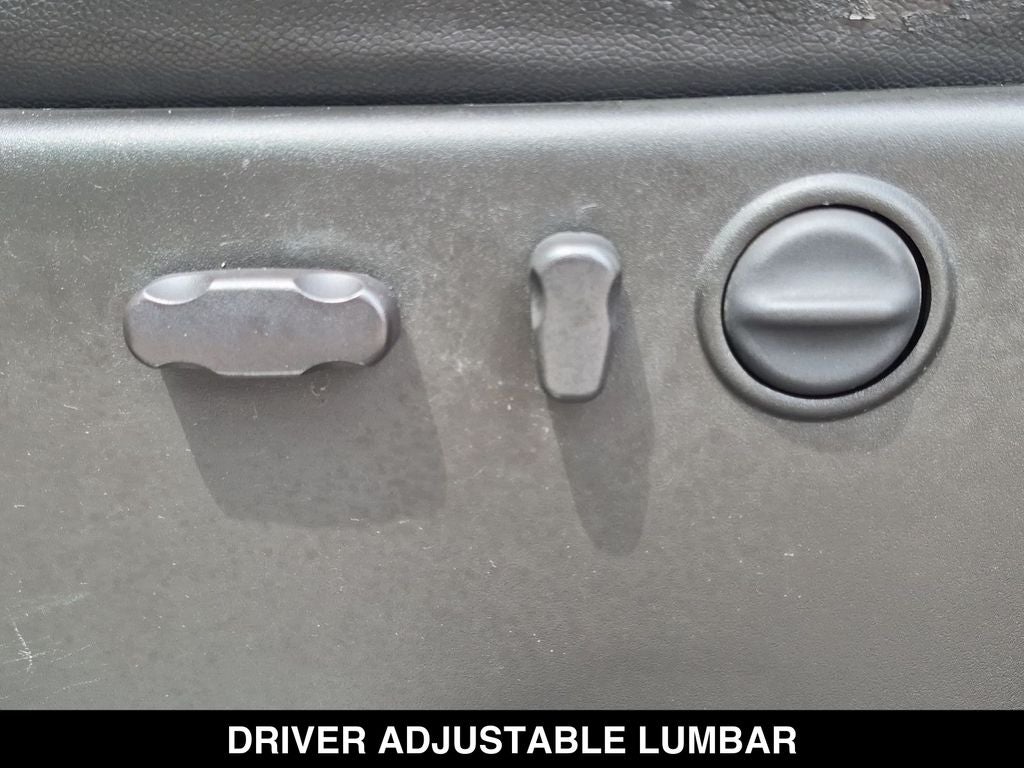 2011 GMC Sierra 1500 SLT