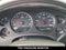 2011 GMC Sierra 1500 SLT