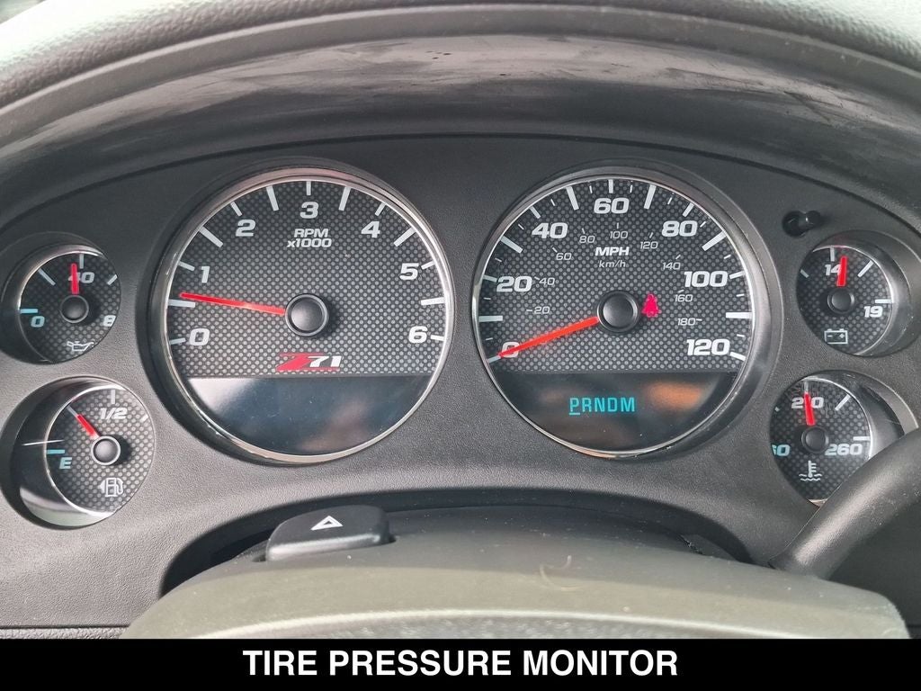 2011 GMC Sierra 1500 SLT