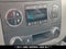 2011 GMC Sierra 1500 SLT