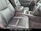 2011 GMC Sierra 1500 SLT