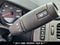 2011 GMC Sierra 1500 SLT