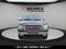2011 GMC Sierra 1500 SLT