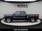 2011 GMC Sierra 1500 SLT