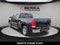 2011 GMC Sierra 1500 SLT