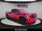 2019 GMC Sierra 1500 Elevation