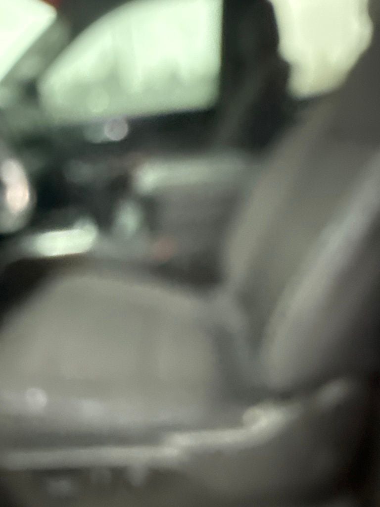2019 GMC Sierra 1500 Elevation
