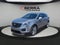 2024 Cadillac XT5 Premium Luxury Platinum