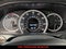 2017 Honda Accord EX-L w/Navigation and Honda Sensing