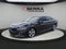 2020 Honda Accord Touring 2.0T