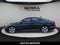 2020 Honda Accord Touring 2.0T