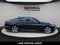 2020 Honda Accord Touring 2.0T