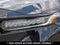 2020 Honda Accord Touring 2.0T