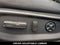 2020 Honda Accord Touring 2.0T