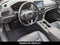 2020 Honda Accord Touring 2.0T