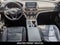 2020 Honda Accord Touring 2.0T