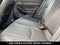 2020 Honda Accord Touring 2.0T
