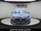 2020 Honda Accord Touring 2.0T