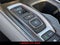 2020 Honda Accord Hybrid EX-L