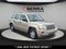 2009 Jeep Patriot Sport