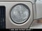 2009 Jeep Patriot Sport