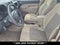 2009 Jeep Patriot Sport