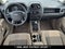 2009 Jeep Patriot Sport