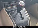 2009 Jeep Patriot Sport