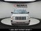 2009 Jeep Patriot Sport
