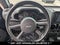2007 Jeep Wrangler Unlimited X