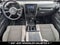 2007 Jeep Wrangler Unlimited X