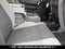 2007 Jeep Wrangler Unlimited X