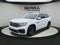 2021 Volkswagen Atlas 3.6L V6 SE w/Technology R-Line