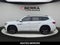 2021 Volkswagen Atlas 3.6L V6 SE w/Technology R-Line