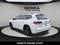 2021 Volkswagen Atlas 3.6L V6 SE w/Technology R-Line