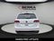 2021 Volkswagen Atlas 3.6L V6 SE w/Technology R-Line