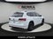 2021 Volkswagen Atlas 3.6L V6 SE w/Technology R-Line