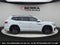 2021 Volkswagen Atlas 3.6L V6 SE w/Technology R-Line