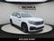 2021 Volkswagen Atlas 3.6L V6 SE w/Technology R-Line