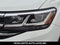 2021 Volkswagen Atlas 3.6L V6 SE w/Technology R-Line