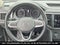 2021 Volkswagen Atlas 3.6L V6 SE w/Technology R-Line