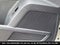 2021 Volkswagen Atlas 3.6L V6 SE w/Technology R-Line