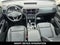 2021 Volkswagen Atlas 3.6L V6 SE w/Technology R-Line